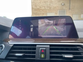 BMW X3 * xDrive30i * CARFAX * ЦЕНА ДО БГ - 22150 € / 43321.63 лв. - 14383561 17