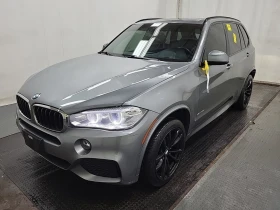BMW X5 * XDRIVE35I * CARFAX * ЦЕНА ДО БГ