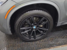 BMW X5 * XDRIVE35I * CARFAX * ЦЕНА ДО БГ - 14200 € / 27772.79 лв. - 80069528 17
