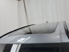 BMW X5 * XDRIVE35I * CARFAX * ЦЕНА ДО БГ - 14200 € / 27772.79 лв. - 80069528 8