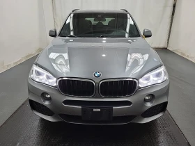 BMW X5 * XDRIVE35I * CARFAX * ЦЕНА ДО БГ - 14200 € / 27772.79 лв. - 80069528 7
