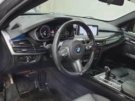 BMW X5 * XDRIVE35I * CARFAX * ЦЕНА ДО БГ - 14200 € / 27772.79 лв. - 80069528 9