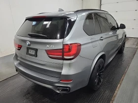 BMW X5 * XDRIVE35I * CARFAX * ЦЕНА ДО БГ - 14200 € / 27772.79 лв. - 80069528 3