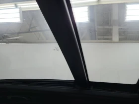 BMW X5 * XDRIVE35I * CARFAX * ЦЕНА ДО БГ - 14200 € / 27772.79 лв. - 80069528 13