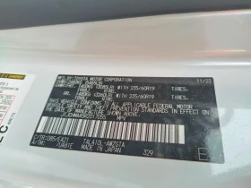 Lexus RX 350 Premium, снимка 13