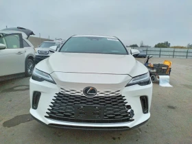 Lexus RX 350 Premium, снимка 5