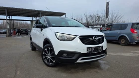 Opel Crossland X KATO ЧИСТО НОВ/136000km - 8899 € / 17404.93 лв. - 67477400 3