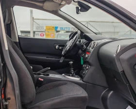 Nissan Qashqai 2.0 ДИЗЕЛ 150 К.С. 4Х4!7 МЕСТА! УНИКАТ! - 4899 € / 9581.61 лв. - 84199259 10