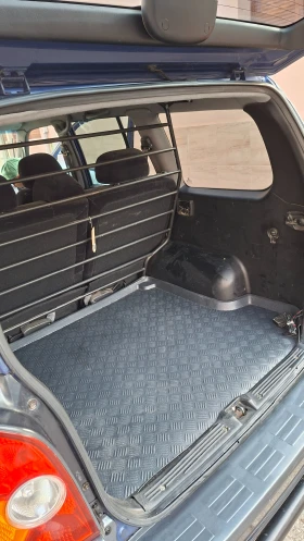 Hyundai Terracan - 4000 € / 7823.32 лв. - 90624466 11