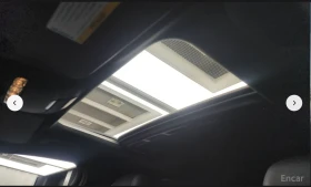 Mercedes-Benz GLC 300 COUPE* AMG PACK* BURMESTER* HEAD-UP* 360 CAM*  | Auto.bg — изображение 14