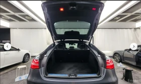 Mercedes-Benz GLC 300 COUPE* AMG PACK* BURMESTER* HEAD-UP* 360 CAM*  | Auto.bg — изображение 16