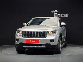 Jeep Cherokee 3.0 Diesel Overland Wk2 - 10409 € / 20358.23 лв. - 63509098 3