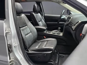 Jeep Cherokee 3.0 Diesel Overland Wk2 - 10409 € / 20358.23 лв. - 63509098 10