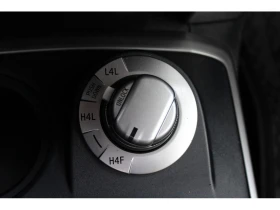 Toyota 4runner 4WD SR5 | LIMITED | Auto.bg — изображение 14