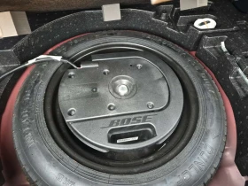 Mazda CX-3 GRAND TOURING /CARFAX/2 Ключа/Подгрев/Пано  | Auto.bg — изображение 14