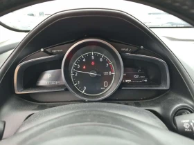 Mazda CX-3 GRAND TOURING /CARFAX/2 Ключа/Подгрев/Пано  | Auto.bg — изображение 10