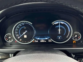 BMW X5 xDrive35i  CARFAX - 18800 € / 36769.60 лв. - 44977690 8