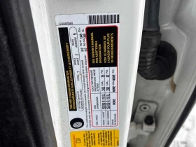 BMW X5 xDrive35i  CARFAX - 18800 € / 36769.60 лв. - 44977690 11