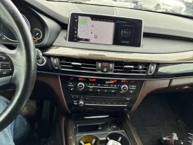 BMW X5 xDrive35i  CARFAX - 18800 € / 36769.60 лв. - 44977690 9