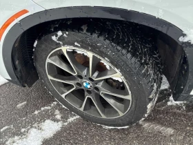 BMW X5 xDrive35i  CARFAX - 18800 € / 36769.60 лв. - 44977690 7