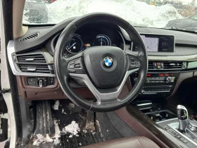 BMW X5 xDrive35i  CARFAX - 18800 € / 36769.60 лв. - 44977690 14