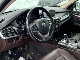 BMW X5 xDrive35i  CARFAX - 18800 € / 36769.60 лв. - 44977690 5