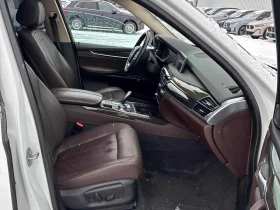 BMW X5 xDrive35i  CARFAX - 18800 € / 36769.60 лв. - 44977690 17