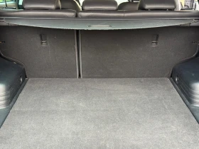 Hyundai IX35 2.0i 4X4 FACELIFT  | Auto.bg — изображение 11