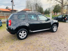 Dacia Duster 1.5dci - 2700 € / 5280.74 лв. - 56521093 8