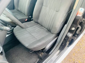 Dacia Duster 1.5dci - 2700 € / 5280.74 лв. - 56521093 12