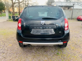 Dacia Duster 1.5dci - 2700 € / 5280.74 лв. - 56521093 6