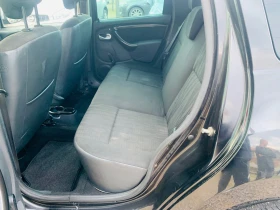 Dacia Duster 1.5dci - 2700 € / 5280.74 лв. - 56521093 13