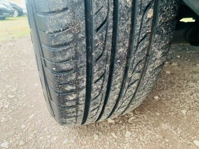 Dacia Duster 1.5dci - 2700 € / 5280.74 лв. - 56521093 17