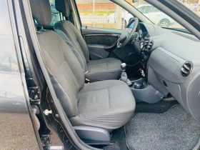 Dacia Duster 1.5dci - 2700 € / 5280.74 лв. - 56521093 15