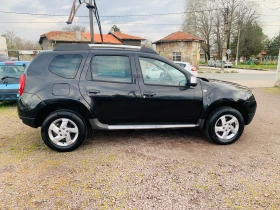 Dacia Duster 1.5dci - 2700 € / 5280.74 лв. - 56521093 9