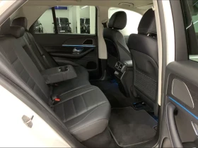 Mercedes-Benz GLE 350 AMG #OBDUH#DISTR#Cam360#KeyLess#BlindSPOT#MEMORY# | Mobile.bg � ����� ������ 13