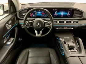 Mercedes-Benz GLE 350 AMG #OBDUH#DISTR#Cam360#KeyLess#BlindSPOT#MEMORY# | Mobile.bg � ����� ������ 10