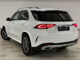����� �� �������� �� Mercedes-Benz GLE 350 AMG #OBDUH#DISTR#Cam360#KeyLess#BlindSPOT#MEMORY#
