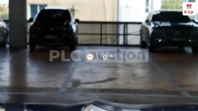 BMW X4 20i xDrive /HEAD-UP/DISTRONIC/ВКЛЮЧЕН ТЕХНОТЕСТ - 26900 € / 52611.83 лв. - 39799157 11