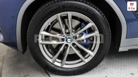 BMW X4 20i xDrive /HEAD-UP/DISTRONIC/ВКЛЮЧЕН ТЕХНОТЕСТ - 26900 € / 52611.83 лв. - 39799157 13