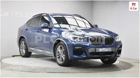 BMW X4 20i xDrive /HEAD-UP/DISTRONIC/ВКЛЮЧЕН ТЕХНОТЕСТ - 26900 € / 52611.83 лв. - 39799157 4