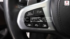 BMW X4 20i xDrive /HEAD-UP/DISTRONIC/ВКЛЮЧЕН ТЕХНОТЕСТ - 26900 € / 52611.83 лв. - 39799157 7