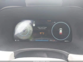 Hyundai Palisade 3.8l Calligraphy | Mobile.bg � ����� ������ 7