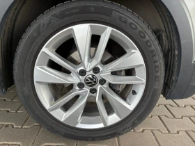 VW T-Cross Life | Mobile.bg � ����� ������ 11