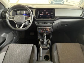 VW T-Cross Life | Mobile.bg � ����� ������ 6