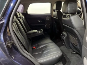 Land Rover Range Rover Evoque 2.2 | Mobile.bg � ����� ������ 12