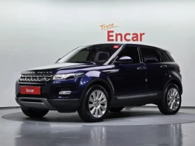 ������ Land Rover Range Rov...