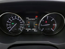 Land Rover Range Rover Evoque 2.2 | Mobile.bg � ����� ������ 8
