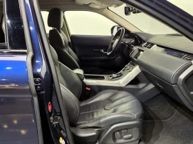 Land Rover Range Rover Evoque 2.2 | Mobile.bg � ����� ������ 11