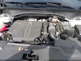Hyundai Santa fe CALLIGRAPHY 2.5T Cam360* DisiTronic* ��������� 4x4 | Mobile.bg � ����� ������ 10
